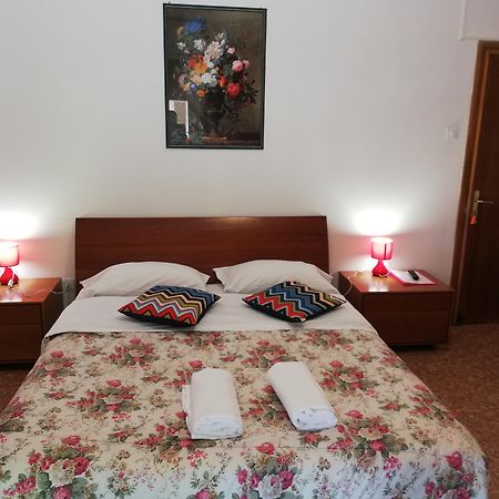 Venice Best Vacation Marghera Bagian luar foto