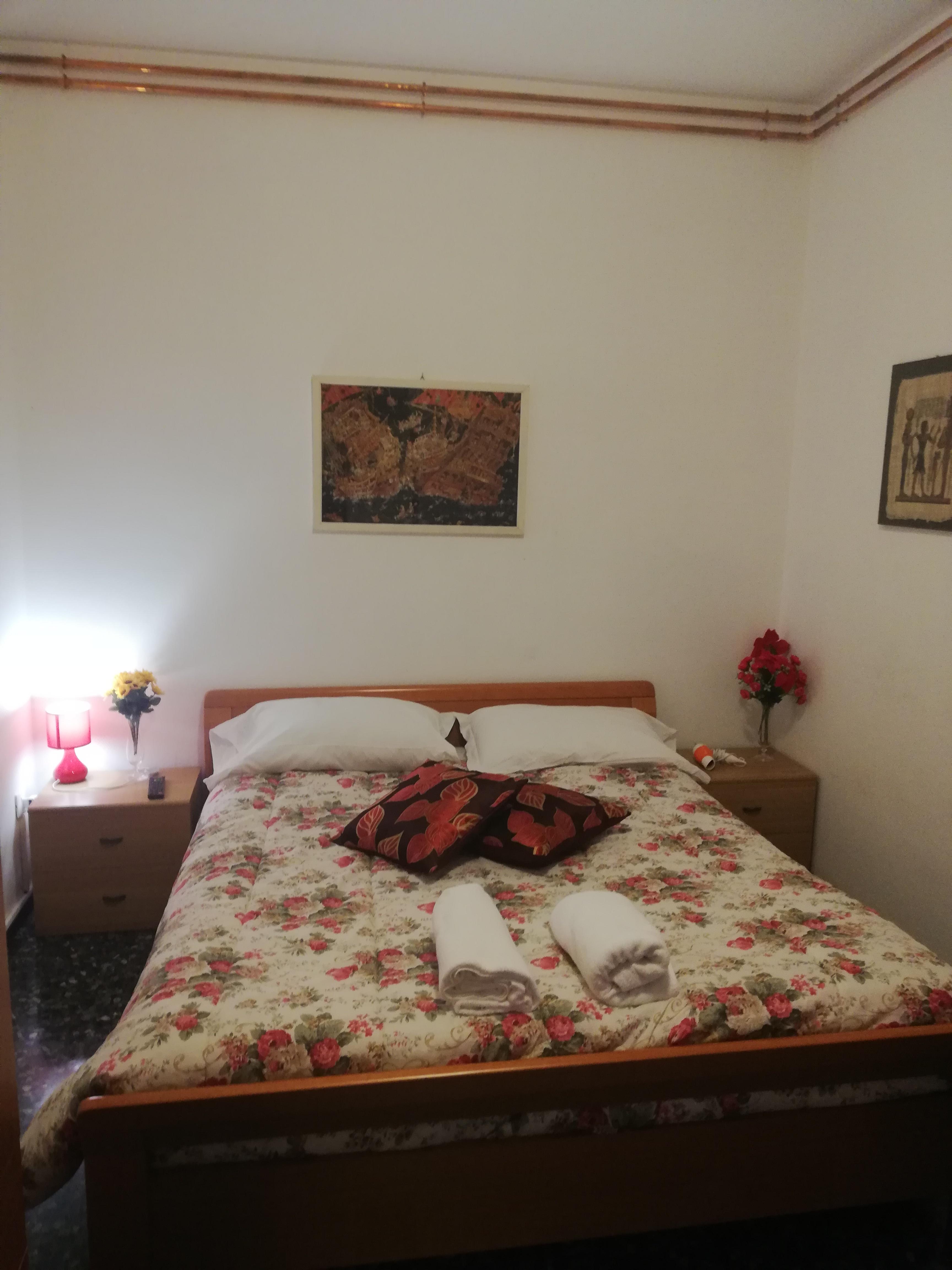 Venice Best Vacation Marghera Bagian luar foto