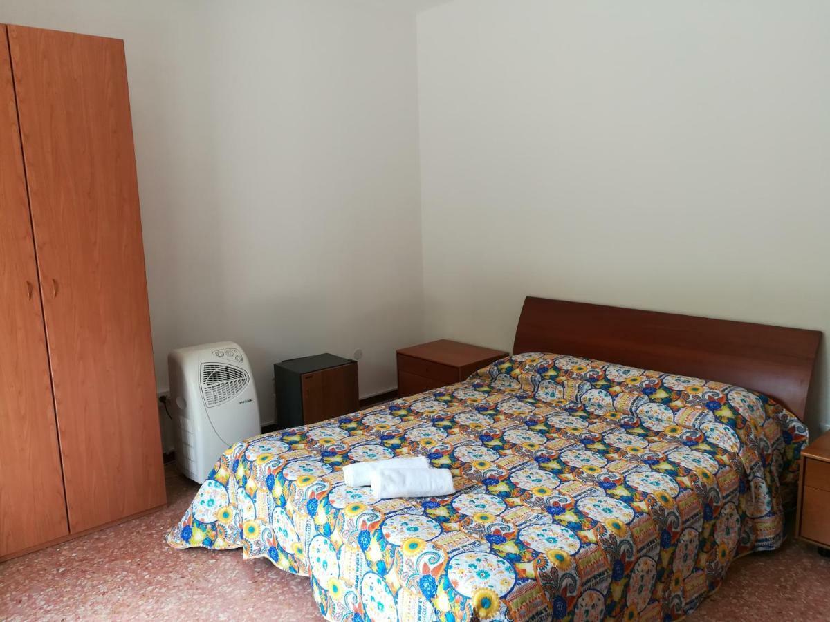 Venice Best Vacation Marghera Bagian luar foto