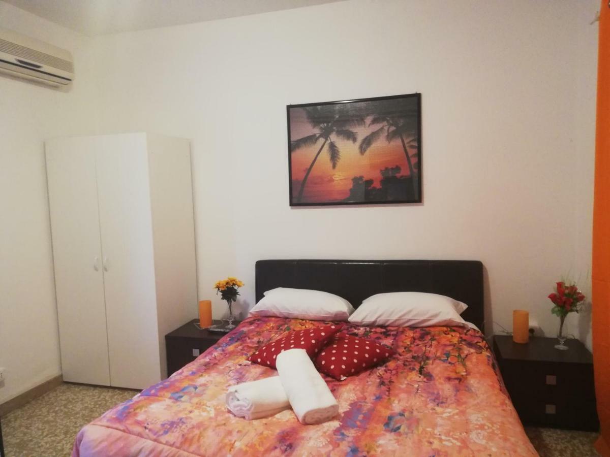 Venice Best Vacation Marghera Bagian luar foto