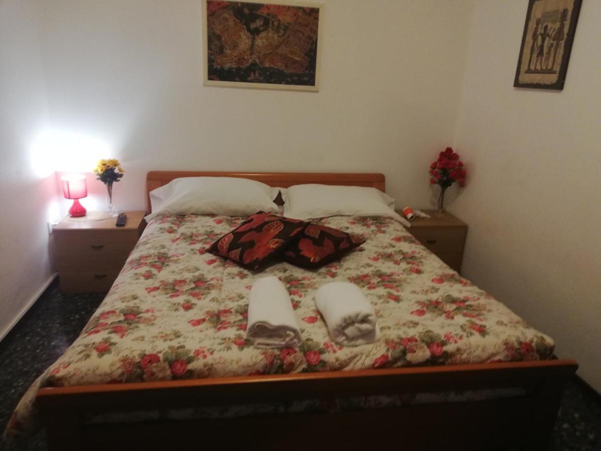 Venice Best Vacation Marghera Bagian luar foto